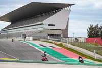 motorbikes;no-limits;november-2019;peter-wileman-photography;portimao;portugal;trackday-digital-images